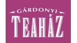 Gárdonyi Teaház